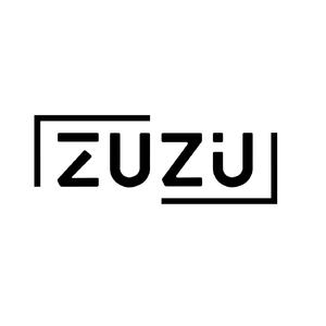 疯狂添女人下面69互添
