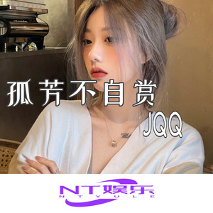 少爷被调教室跪趴sm男男微博
