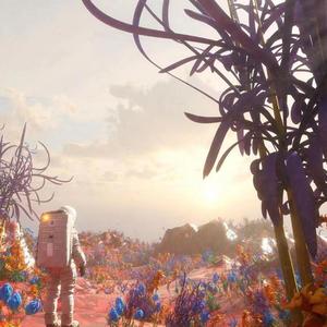 裸男彩虹搞鸡白袜肌肉男gay小蓝网站
