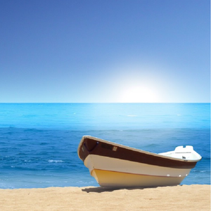 40岁农村妇女素颜照片
