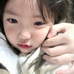 把朱竹清❌❌❌后喷出水
