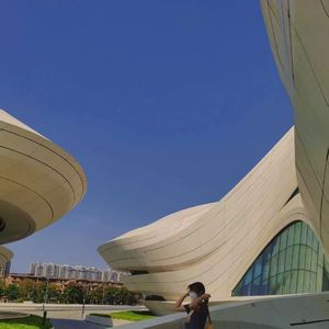 亚洲日韩中文字幕一区
