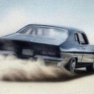 汤方全身100张图片
