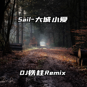 日本一二三区免费更新
