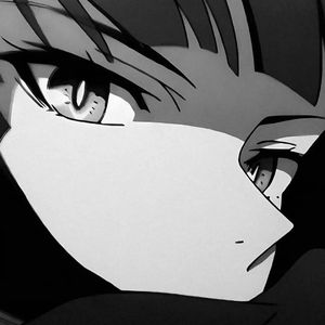 老头裸体给老头吹箫
