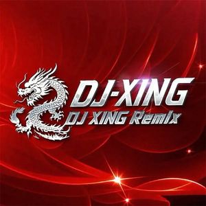 狗爷闯城中村 高清视频
