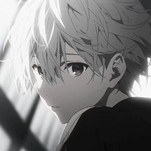 通野未帆插逼国语视频
