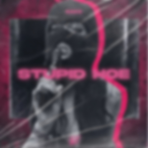 公车上拨开岳双腿进入电影
