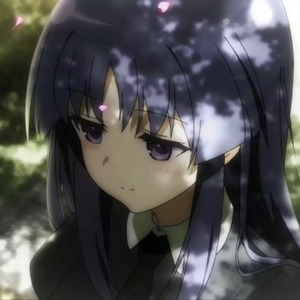 少爷被调教室跪趴sm男男微博
