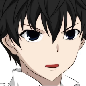 国产GVGAy片Gqy1069
