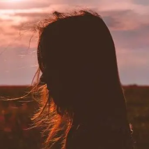 少爷被调教室跪趴sm男男微博
