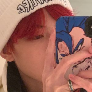 农村骚老头大鸡巴直播
