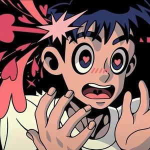 美丽母亲们的哀羞作者是谁写的
