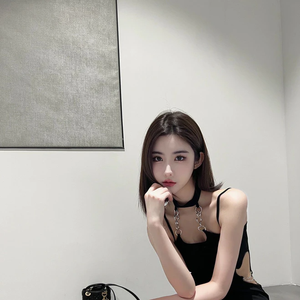 污污视频在线下载网页
