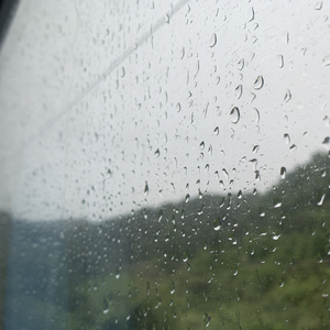 男人🍌伸进🍑爆白浆网站
