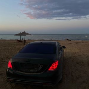 色克斯AV搬运工
