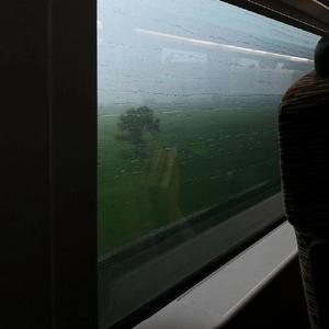 熟女浓密阴毛受不了说喜欢大鸡巴小伙
