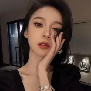 草莓视频免费观看
