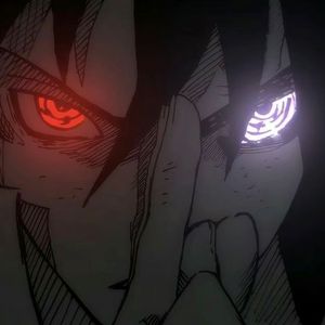 艳星Ⅴide0S极品HD
