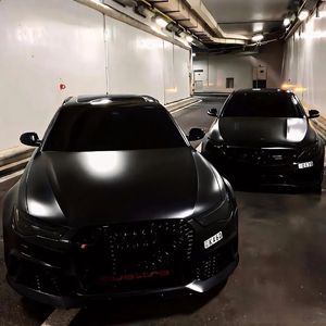 疯狂添女人下面69互添
