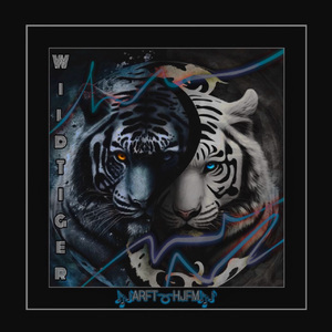 美丽母亲们的哀羞作者是谁写的
