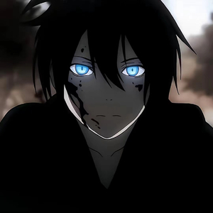 艳星Ⅴide0S极品HD
