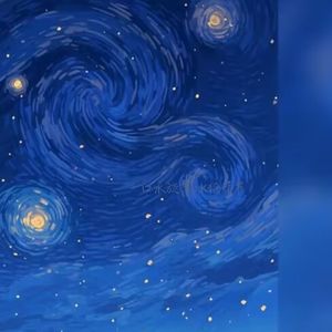 老头裸体给老头吹箫
