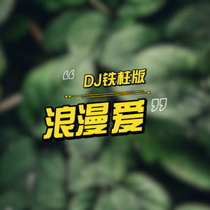 罗丽星克莱尔护士日记英文版
