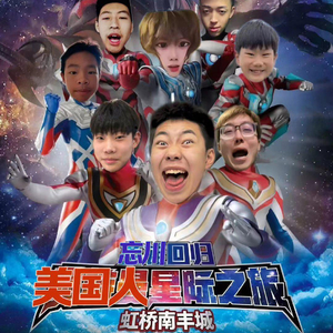 最新情况中文操逼视频
