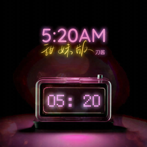 少妇裸体一级视频免费观看大全
