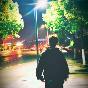 免费欧美一级A片
