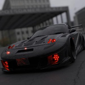 艳星Ⅴide0S极品HD
