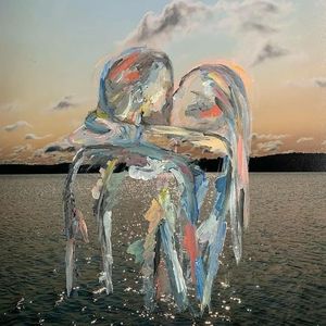 偷拍走光露出在线播放
