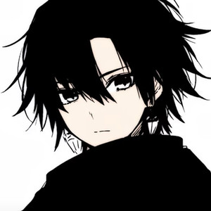 40岁农村妇女素颜照片
