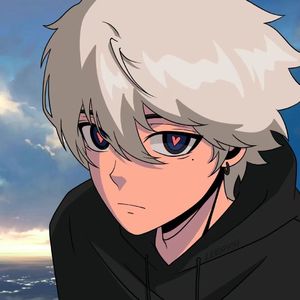 农村骚老头大鸡巴直播
