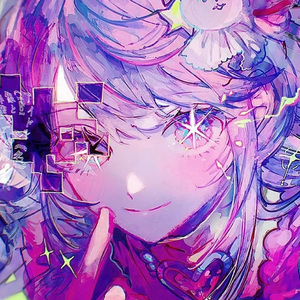 熟女浓密阴毛受不了说喜欢大鸡巴小伙
