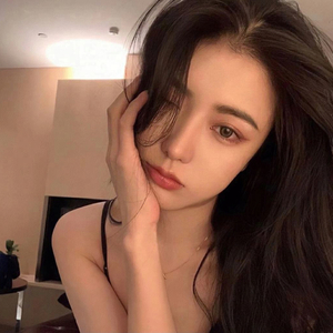 久久久久亚洲AV成人人电影
