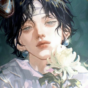 欧美人与动物xxx
