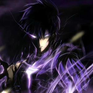 人妻javaparser人妻
