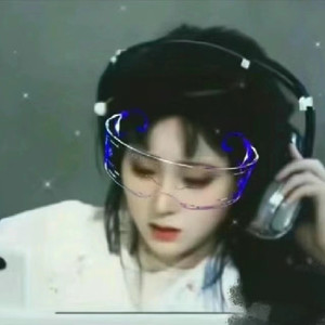 通野未帆插逼国语视频
