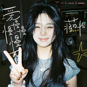 最新情况中文操逼视频
