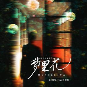 人妻javaparser人妻
