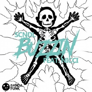 国产夫妻性爱视频又粗又长又硬又黄又爽
