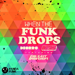 城ヶ崎百瀬无码破解在线观看
