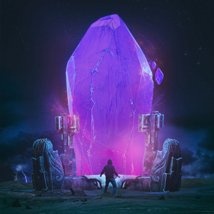 色克斯AV搬运工
