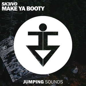 城ヶ崎百瀬无码破解在线观看
