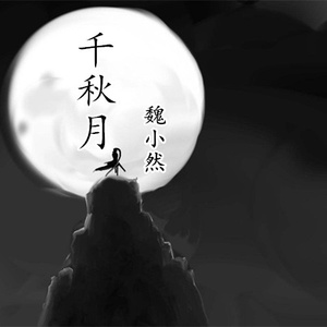 女友被添荫蒂舒服极了A片下载
