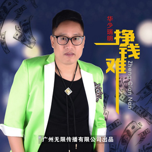 40岁女人高潮大叫
