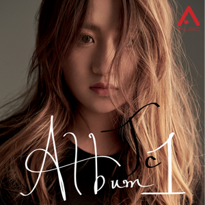 男人把ji大巴放进女人俄罗斯
