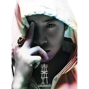 亚洲美女屁股眼交19
